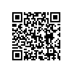 9T04021A78R7DAHF3 QRCode