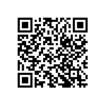 9T04021A78R7DBHF3 QRCode