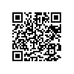 9T04021A8060DAHF3 QRCode