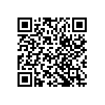 9T04021A8062BBHF3 QRCode