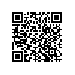 9T04021A8062DBHF3 QRCode