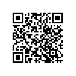 9T04021A80R6CAHF3 QRCode