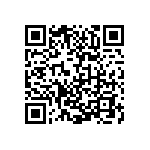 9T04021A8200BAHF3 QRCode