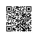 9T04021A8200CAHF3 QRCode