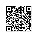 9T04021A8201CBHF3 QRCode