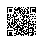 9T04021A8202CBHF3 QRCode