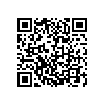 9T04021A8202DBHF3 QRCode