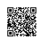 9T04021A8250BBHF3 QRCode