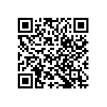 9T04021A8250CBHF3 QRCode