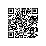 9T04021A8250DAHF3 QRCode