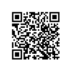 9T04021A8251CBHF3 QRCode