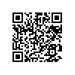 9T04021A8251DAHF3 QRCode