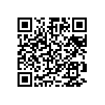 9T04021A8251DBHF3 QRCode