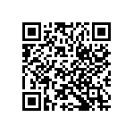 9T04021A8252CAHF3 QRCode