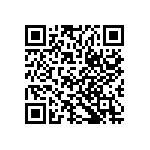 9T04021A8252DBHF3 QRCode