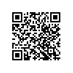 9T04021A82R0FBHF3 QRCode