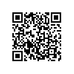 9T04021A82R5FBHF3 QRCode