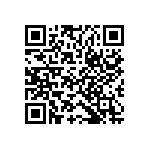 9T04021A8450BBHF3 QRCode