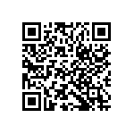 9T04021A8451CAHF3 QRCode