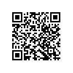 9T04021A8451DBHF3 QRCode