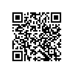 9T04021A8452BBHF3 QRCode