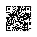 9T04021A84R5CAHF3 QRCode