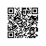 9T04021A84R5DAHF3 QRCode