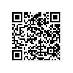 9T04021A8660CAHF3 QRCode