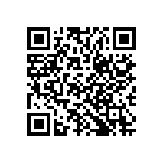 9T04021A8660DBHF3 QRCode