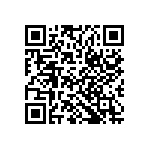 9T04021A8661FBHF3 QRCode