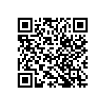 9T04021A86R6CBHF3 QRCode