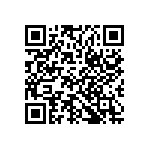 9T04021A86R6DAHF3 QRCode