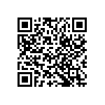 9T04021A8870BBHF3 QRCode