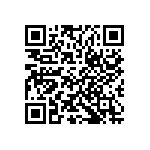 9T04021A8871CAHF3 QRCode