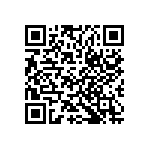 9T04021A8872CBHF3 QRCode