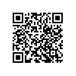 9T04021A88R7CAHF3 QRCode