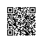 9T04021A9090DBHF3 QRCode