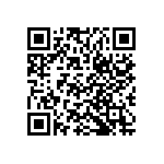 9T04021A9092FBHF3 QRCode