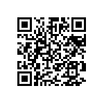 9T04021A90R9DAHF3 QRCode