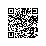 9T04021A90R9DBHF3 QRCode