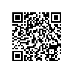 9T04021A9100CAHF3 QRCode