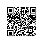 9T04021A9100DAHF3 QRCode