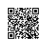 9T04021A9100FBHF3 QRCode