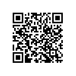 9T04021A9101BBHF3 QRCode