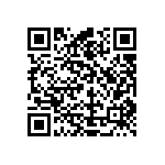 9T04021A9101CAHF3 QRCode