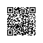 9T04021A9101CBHF3 QRCode