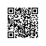 9T04021A9102DBHF3 QRCode