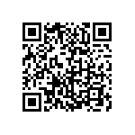 9T04021A9102FBHF3 QRCode