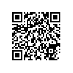 9T04021A91R0CAHF3 QRCode