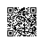 9T04021A9310CAHF3 QRCode